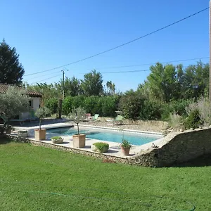 la-mastrona.fr-provencehotel.com/