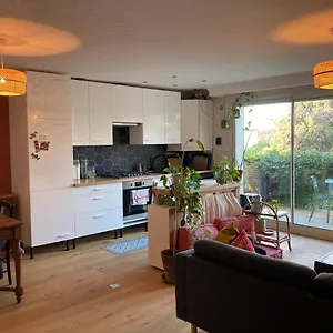 lappartement-de-manon.midi-pyreneeshotels.com/