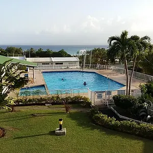 village-soleil.comcaribbean.com/