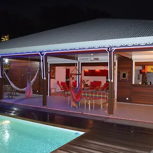 au-bout-du-rve.comcaribbean.com/